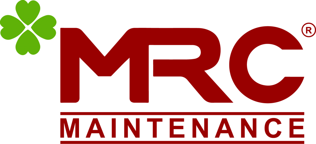 MRC Industry Vietnam ., Ltd